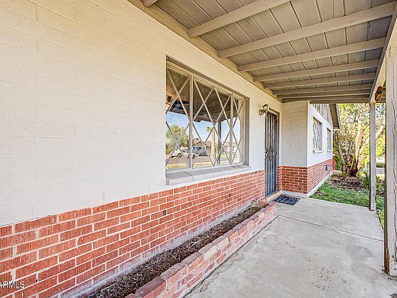4th image of 6832 E LOMA LAND Drive
