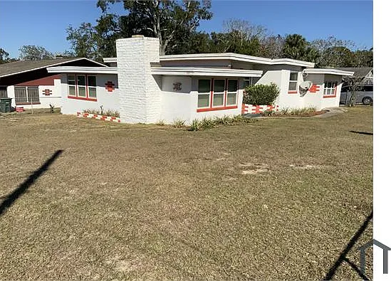 601 Berkshire Rd — Photo 21