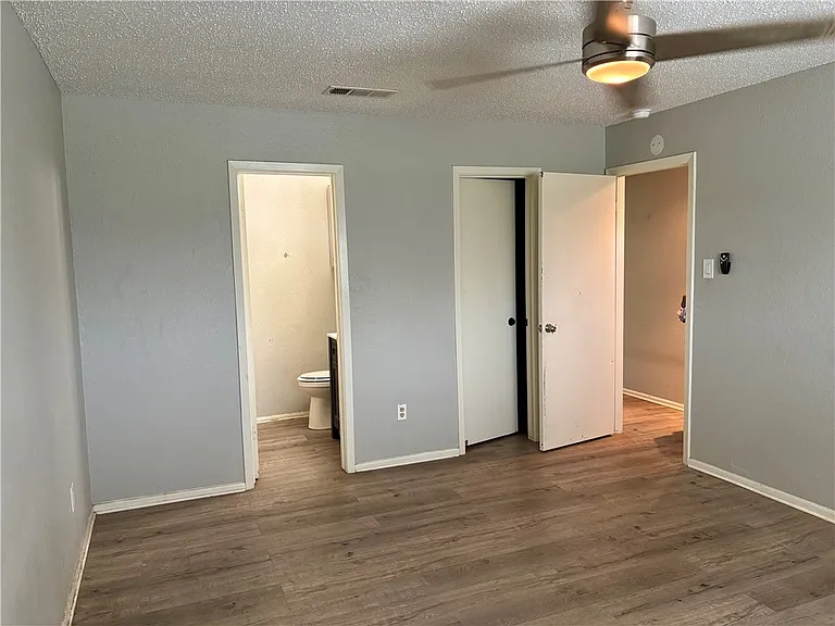 865 Quetzal St #3 — Photo 8