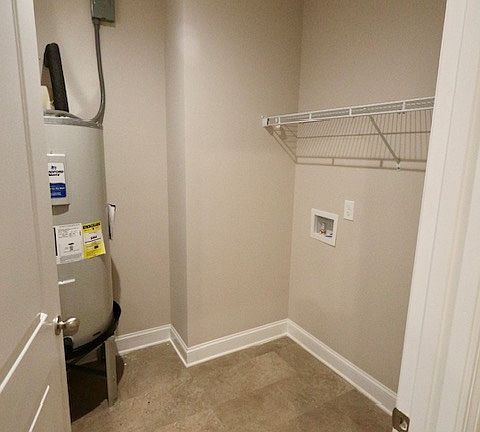 2nd image of 610-612 Vang Ct