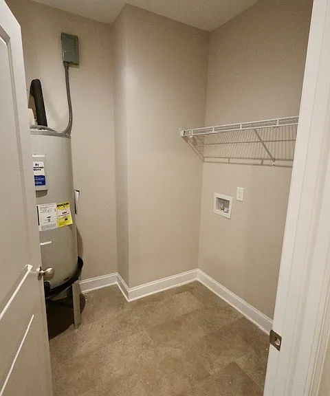 612 Vang Ct #612 — Photo 10