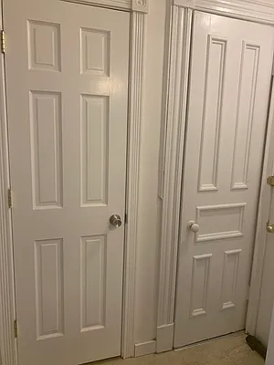 Rented by Compass | media 32