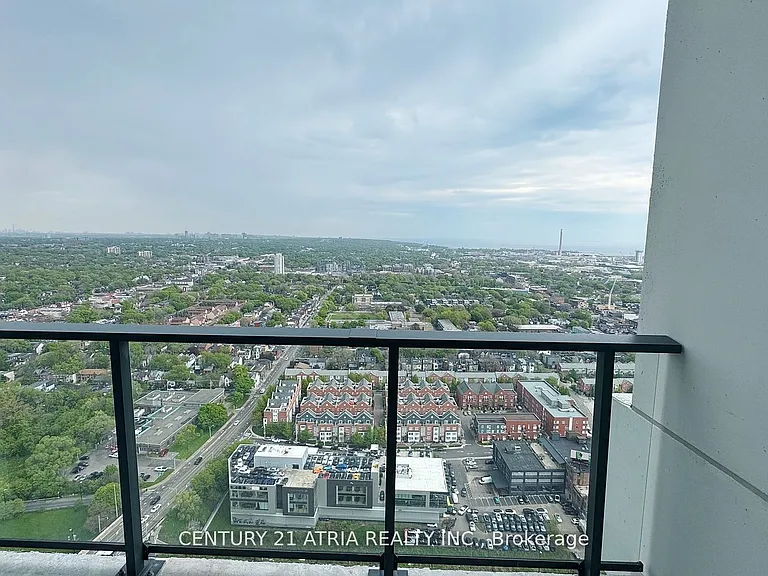 5 Defries St #LPH01 — Photo 5