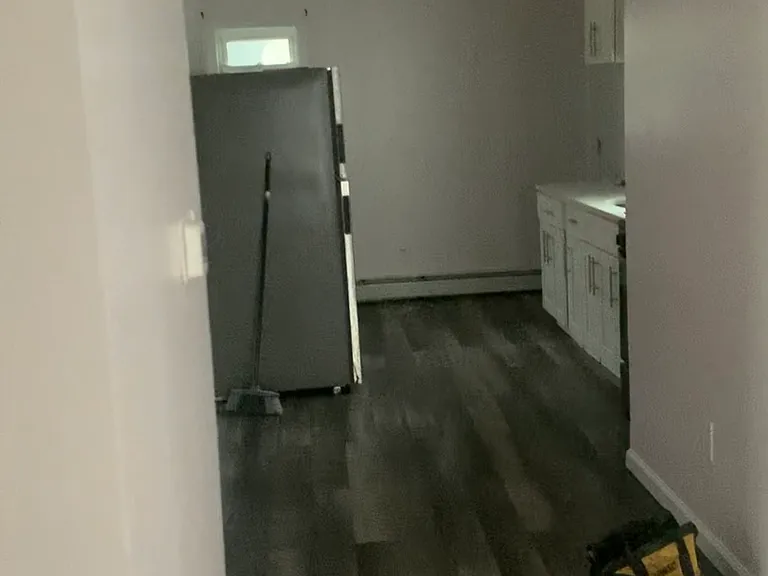 1323 McBride St #1 — Photo 6