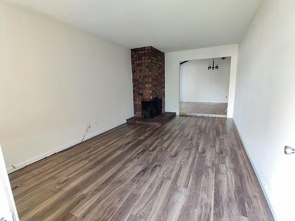 2nd image of 8970 El Mirador Dr