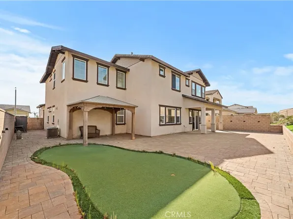 12210 Alamo Dr, Rancho Cucamonga, CA 91739