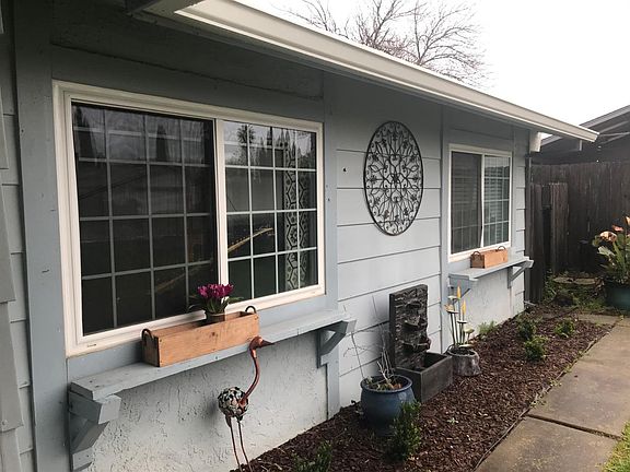 2nd image of 7008 Baranga Dr
