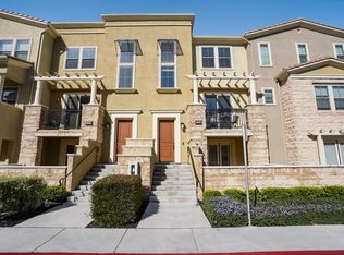 1929 Trento Loop, Milpitas, CA 95035