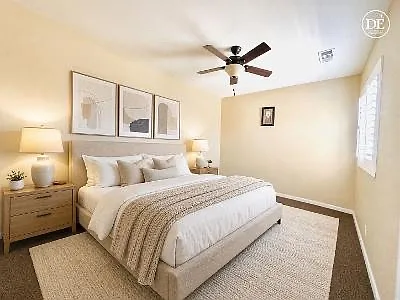 10920 Playa Del Sol — Photo 45
