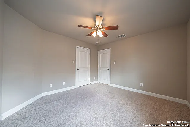 12911 Brewster Ml — Photo 42