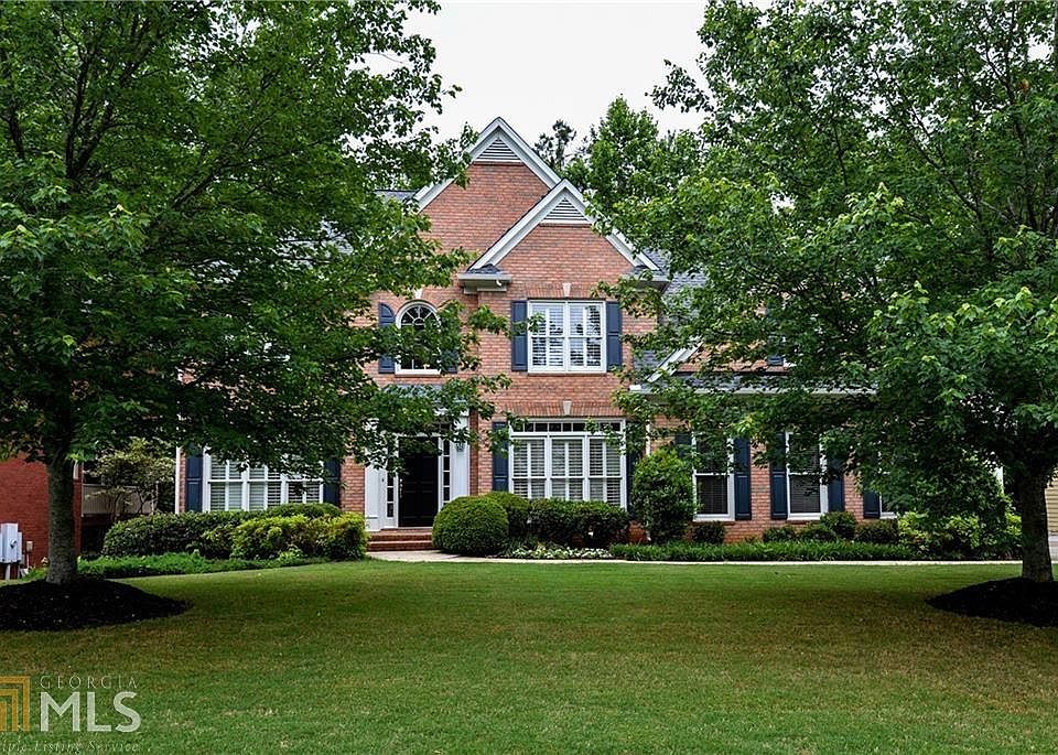 1st image of 2810 Cranmore Ct