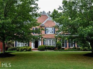 2810 Cranmore Ct, Marietta, GA 30066
