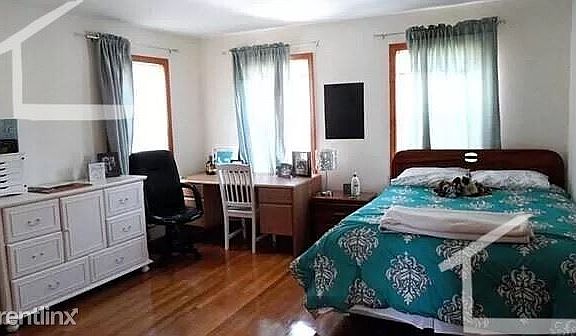 internal_unit_photo_4