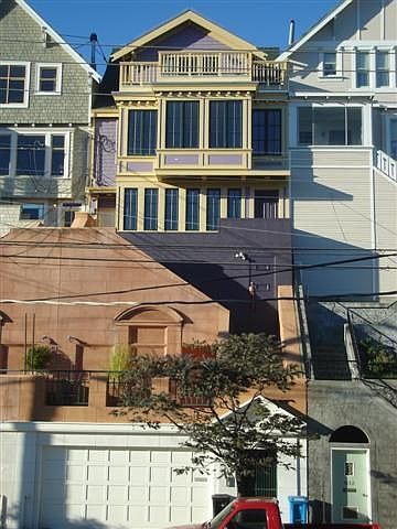 2nd image of 4136 23rd St