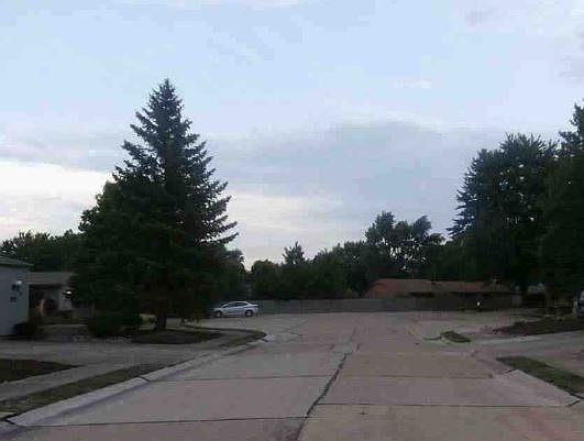 5th image of 11018 Eastwind Ct