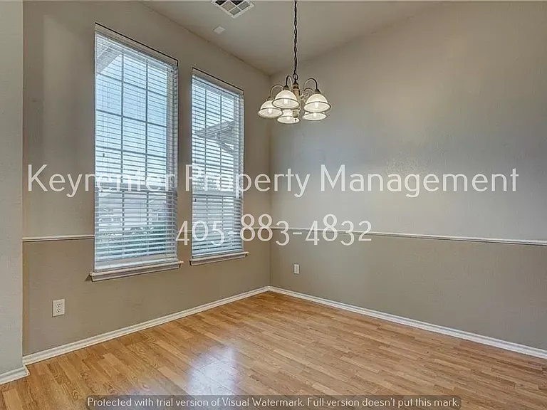 2404 NW 161st St — Photo 12