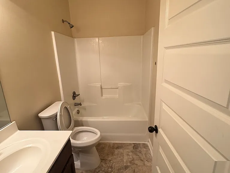 852 Nevis Way — Photo 23