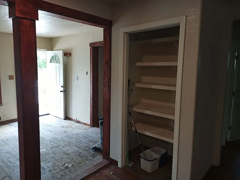 133 County Road 192 — Photo 22
