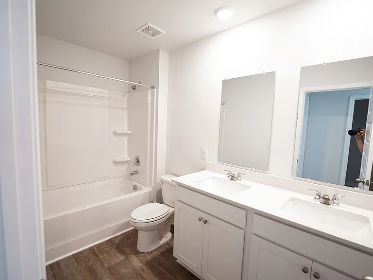 112 Red Admiral Ln — Photo 16