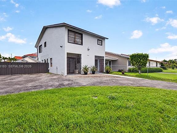 3rd image of 11510 SW 5th St #11510