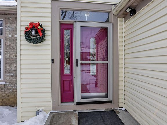 5th image of 3267 Tumwater Valley Dr
