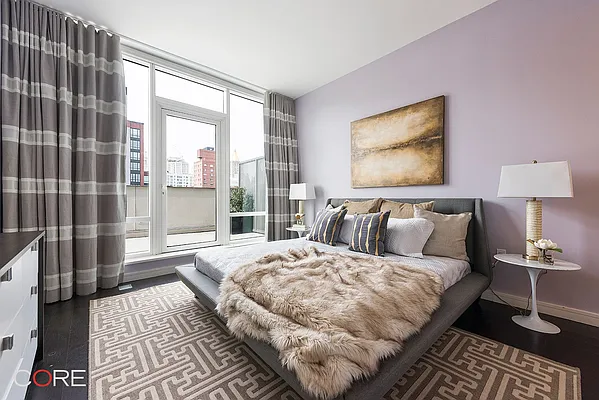 Sold by CORE | media 16