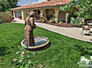 34480 Sycamore Springs Rd, Hemet, CA 92544