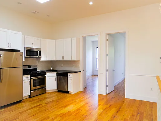 Rented by Prime Homes Management | media 4
