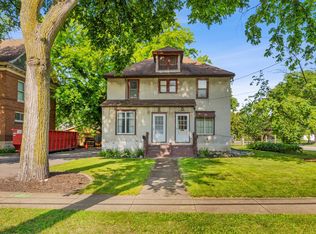 1142-1144 Broadway #N, Fargo, ND 58102