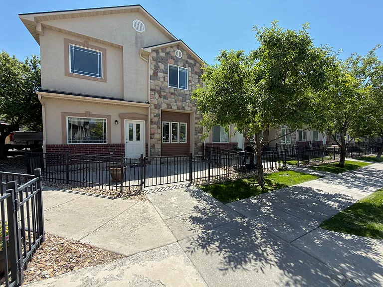 1490 N 471 W #101 — Photo 12