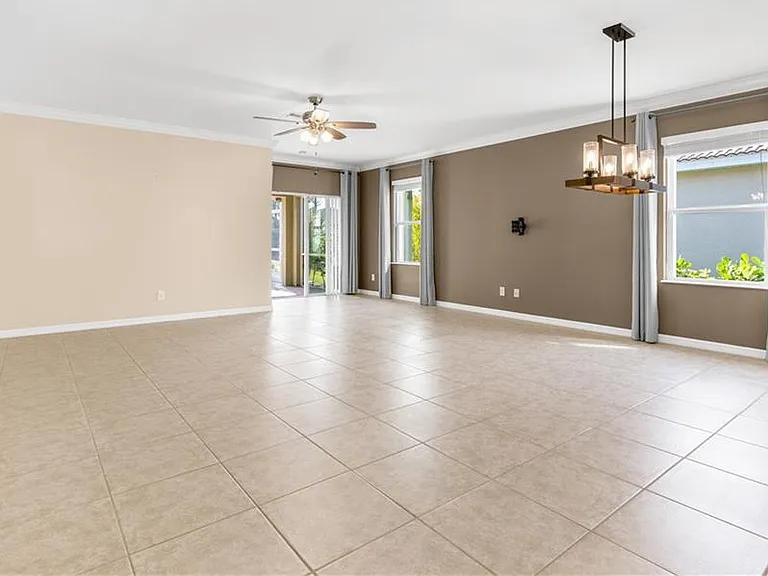 3337 Apple Blossom Dr — Photo 4