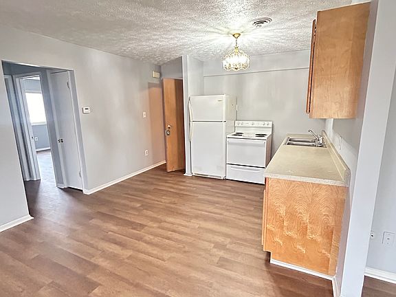 5th image of 2414 King Ave #11190080