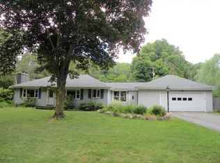 8342 W O Ave, Kalamazoo, MI 49009