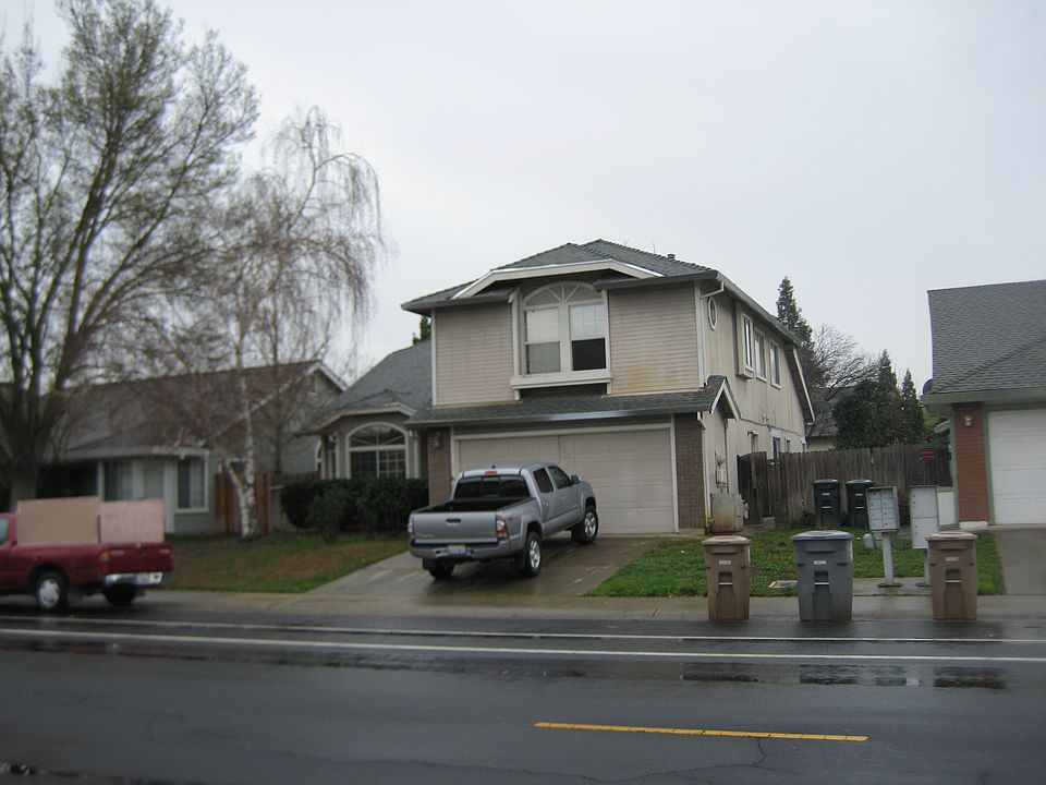 1st image of 5312 Laguna Park Dr