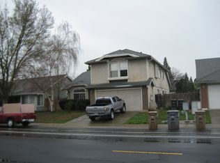 5312 Laguna Park Dr, Elk Grove, CA