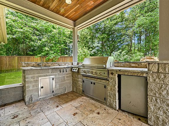 5th image of 13191 Royal Lake Dr