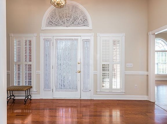 4th image of 72 Pine Forest Dr