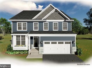 113 Retriever Way, Severna Park, MD