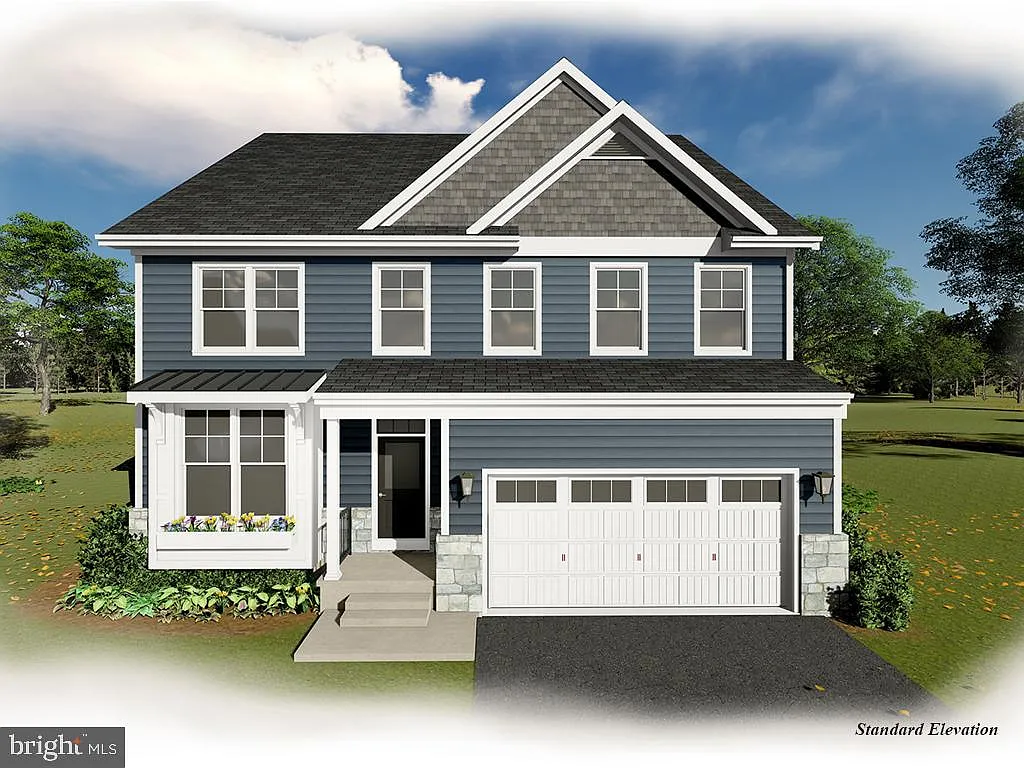 113 Retriever Way photo 1