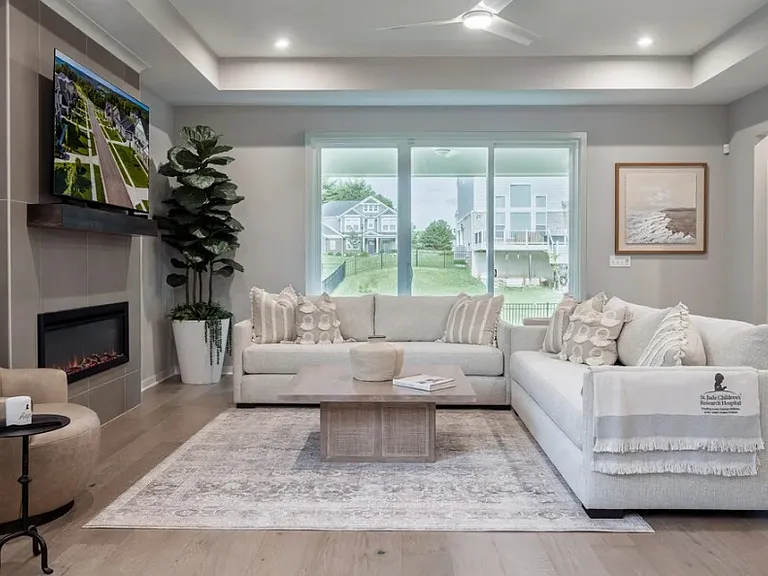 3081 Barnbougle Dr — Photo 11