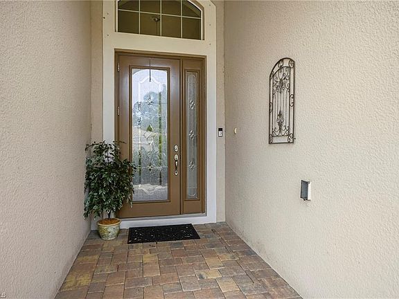 4th image of 9175 Astonia WAY