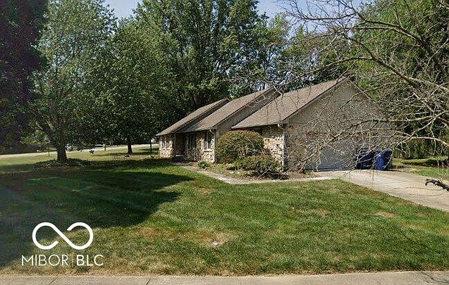 1st image of 610 Carson Ct