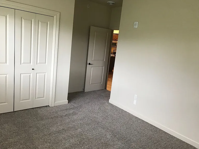 2715 Bobcat Dr #102 — Photo 12