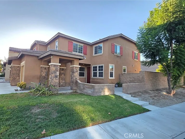 12432 Celebration Dr — Photo 3