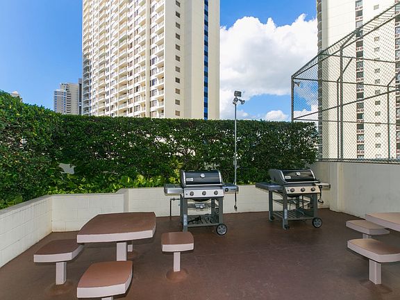 4th image of 469 Ena Rd APT 2402