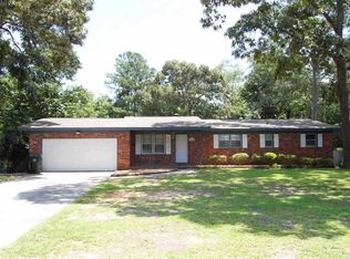 106 Nancelon Cir, Warner Robins, GA 31088