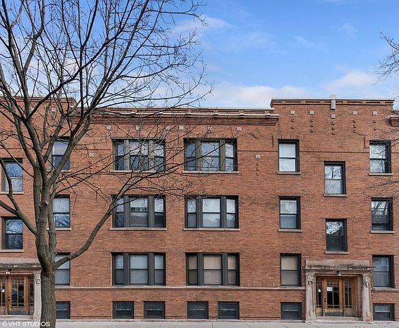 1st image of 3050 W Sunnyside Ave #3