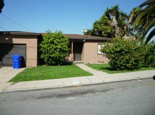 4226 Division St, San Diego, CA 92113