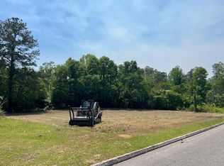 000 E Pass Rd, Andalusia, AL 36420