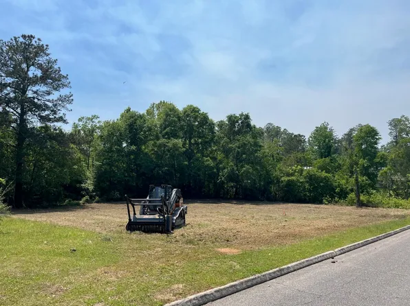 000 E Pass Rd, Andalusia, AL 36420